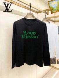 Picture of LV T Shirts Long _SKULVS-4XL25tn2131082